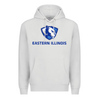Dove Grey eastern illinois panthers Premium Hoodie - linhVisuals
