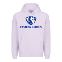 Lilac eastern illinois panthers Premium Hoodie - linhVisuals