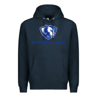 Eastern Illinois Panthers Premium Hoodie | Teevron