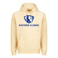 Pina Colada eastern illinois panthers Premium Hoodie - linhVisuals
