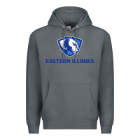 Rock eastern illinois panthers Premium Hoodie - linhVisuals