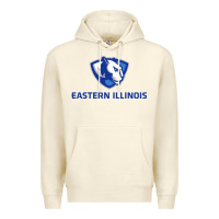 Sandshell eastern illinois panthers Premium Hoodie - linhVisuals