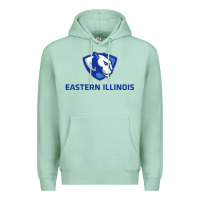 Seafoam eastern illinois panthers Premium Hoodie - linhVisuals