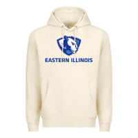 Tofu eastern illinois panthers Premium Hoodie - linhVisuals