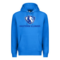 True Royal eastern illinois panthers Premium Hoodie - linhVisuals