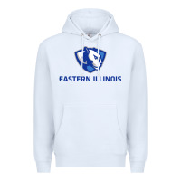 White eastern illinois panthers Premium Hoodie - linhVisuals
