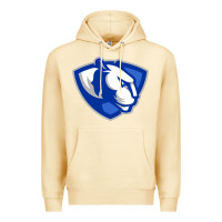 Pina Colada eastern illinois panthers Premium Hoodie - linhVisuals
