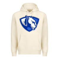 Tofu eastern illinois panthers Premium Hoodie - linhVisuals