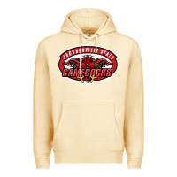 Pina Colada jacksonville state gamecocks Premium Hoodie - linhVisuals