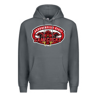 Rock jacksonville state gamecocks Premium Hoodie - linhVisuals