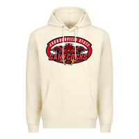 Sandshell jacksonville state gamecocks Premium Hoodie - linhVisuals