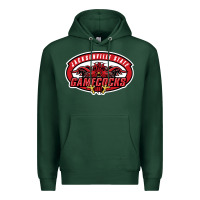 Sports Green jacksonville state gamecocks Premium Hoodie - linhVisuals