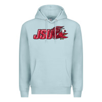 Blue Mist jacksonville state gamecocks Premium Hoodie - linhVisuals