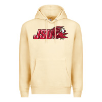 Pina Colada jacksonville state gamecocks Premium Hoodie - linhVisuals