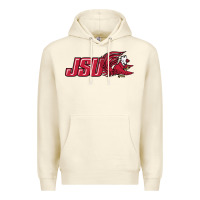 Sandshell jacksonville state gamecocks Premium Hoodie - linhVisuals