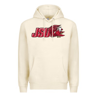 Tofu jacksonville state gamecocks Premium Hoodie - linhVisuals