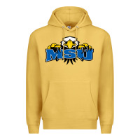 Morehead State Eagles Premium Hoodie | Teevron