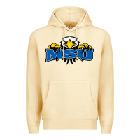 Pina Colada morehead state eagles Premium Hoodie - linhVisuals