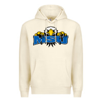 Sandshell morehead state eagles Premium Hoodie - linhVisuals