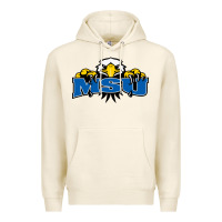 Tofu morehead state eagles Premium Hoodie - linhVisuals