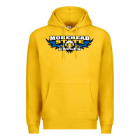 Lemon morehead state eagles Premium Hoodie - linhVisuals
