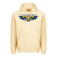 Pina Colada morehead state eagles Premium Hoodie - linhVisuals