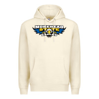 Sandshell morehead state eagles Premium Hoodie - linhVisuals