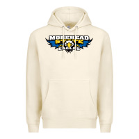 Tofu morehead state eagles Premium Hoodie - linhVisuals