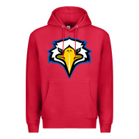 Cardinal morehead state eagles Premium Hoodie - linhVisuals