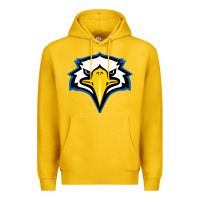 Lemon morehead state eagles Premium Hoodie - linhVisuals