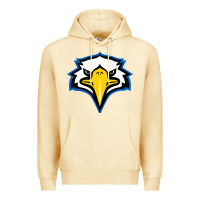 Pina Colada morehead state eagles Premium Hoodie - linhVisuals
