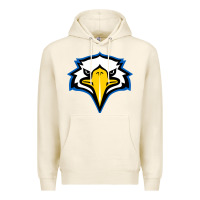 Tofu morehead state eagles Premium Hoodie - linhVisuals
