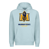 Blue Mist murray state racers Premium Hoodie - linhVisuals