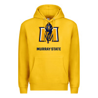 Lemon murray state racers Premium Hoodie - linhVisuals
