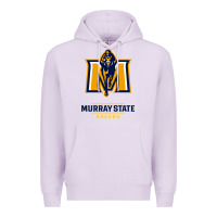 Lilac murray state racers Premium Hoodie - linhVisuals