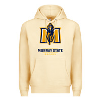 Pina Colada murray state racers Premium Hoodie - linhVisuals
