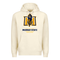Sandshell murray state racers Premium Hoodie - linhVisuals