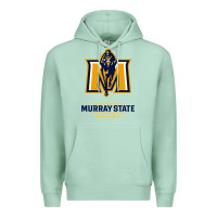 Seafoam murray state racers Premium Hoodie - linhVisuals
