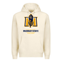 Murray State Racers Premium Hoodie | Teevron