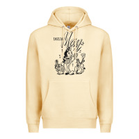 Pina Colada imelda may müsic Premium Hoodie - linhVisuals