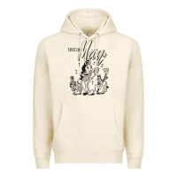 Tofu imelda may müsic Premium Hoodie - linhVisuals