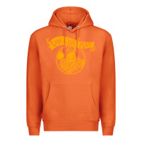 Imelda May Müsic Premium Hoodie | Teevron