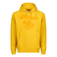 Lemon imelda may müsic Premium Hoodie - linhVisuals