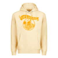 Pina Colada imelda may müsic Premium Hoodie - linhVisuals
