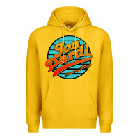 Lemon jon pardi cöüntry Premium Hoodie - linhVisuals