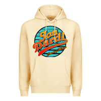 Pina Colada jon pardi cöüntry Premium Hoodie - linhVisuals