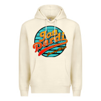 Sandshell jon pardi cöüntry Premium Hoodie - linhVisuals