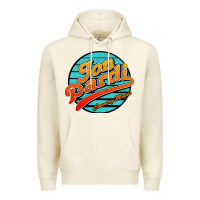 Tofu jon pardi cöüntry Premium Hoodie - linhVisuals