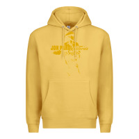 Antique Gold jon pardi cöüntry Premium Hoodie - linhVisuals