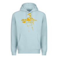 Blue Mist jon pardi cöüntry Premium Hoodie - linhVisuals